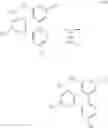 Fig. 61 - Organometallic complex, light-emitting element, light-emitting device, electronic device, and lighting device