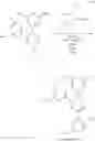 Fig. 62 - Organometallic complex, light-emitting element, light-emitting device, electronic device, and lighting device
