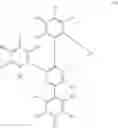 Fig. 65 - Organometallic complex, light-emitting element, light-emitting device, electronic device, and lighting device