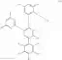 Fig. 66 - Organometallic complex, light-emitting element, light-emitting device, electronic device, and lighting device