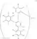 Fig. 67 - Organometallic complex, light-emitting element, light-emitting device, electronic device, and lighting device