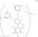 Fig. 68 - Organometallic complex, light-emitting element, light-emitting device, electronic device, and lighting device