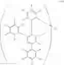 Fig. 70 - Organometallic complex, light-emitting element, light-emitting device, electronic device, and lighting device