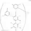 Fig. 71 - Organometallic complex, light-emitting element, light-emitting device, electronic device, and lighting device