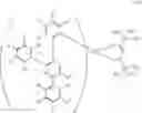 Fig. 72 - Organometallic complex, light-emitting element, light-emitting device, electronic device, and lighting device