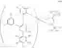 Fig. 73 - Organometallic complex, light-emitting element, light-emitting device, electronic device, and lighting device
