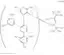 Fig. 74 - Organometallic complex, light-emitting element, light-emitting device, electronic device, and lighting device