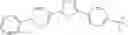 Fig. 136 - Organic electroluminescent materials and devices