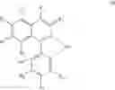 Fig. 158 - Organic electroluminescent materials and devices