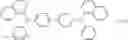 Fig. 44 - Organic electroluminescent materials and devices
