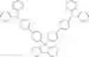 Fig. 72 - Organic electroluminescent materials and devices