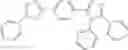 Fig. 76 - Organic electroluminescent materials and devices