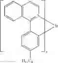 Fig. 89 - Organic electroluminescent materials and devices