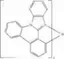 Fig. 97 - Organic electroluminescent materials and devices