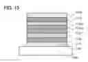 Fig. 12 - Light-emitting element