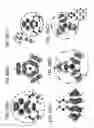 Fig. 48 - Light-emitting element
