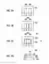 Fig. 06 - TRANSISTOR AND MANUFACTURING METHOD OF TRANSISTOR
