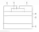 Fig. 01 - Thin film transistor, method of manufacturing the same, and electronic device including the same