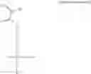 Fig. 08 - Thin film transistor, method of manufacturing the same, and electronic device including the same