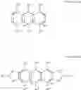 Fig. 06 - ORGANIC FIELD-EFFECT TRANSISTOR, METHOD FOR MANUFACTURING ORGANIC SEMICONDUCTOR CRYSTAL, AND ORGANIC SEMICONDUCTOR ELEMENT