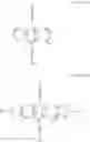 Fig. 07 - ORGANIC FIELD-EFFECT TRANSISTOR, METHOD FOR MANUFACTURING ORGANIC SEMICONDUCTOR CRYSTAL, AND ORGANIC SEMICONDUCTOR ELEMENT