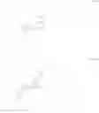 Fig. 41 - ORGANIC FIELD-EFFECT TRANSISTOR, METHOD FOR MANUFACTURING ORGANIC SEMICONDUCTOR CRYSTAL, AND ORGANIC SEMICONDUCTOR ELEMENT