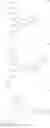 Fig. 158 - ORGANIC LIGHT-EMITTING DEVICE