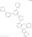 Fig. 256 - ORGANIC LIGHT-EMITTING DEVICE