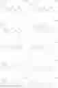 Fig. 46 - ORGANIC LIGHT-EMITTING DEVICE