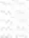 Fig. 49 - ORGANIC LIGHT-EMITTING DEVICE