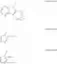 Fig. 78 - ORGANIC LIGHT-EMITTING DEVICE