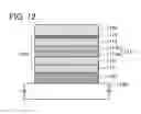 Fig. 13 - Light-emitting element, light-emitting device, electronic device, and lighting device