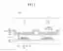 Fig. 02 - Organic light emitting display device