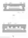 Fig. 02 - OLED package structure and OLED packaging method