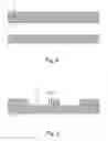 Fig. 04 - OLED package structure and OLED packaging method