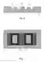 Fig. 05 - OLED package structure and OLED packaging method