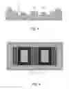 Fig. 06 - OLED package structure and OLED packaging method
