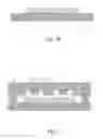 Fig. 07 - OLED package structure and OLED packaging method