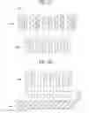 Fig. 05 - Organic light emitting display device including a plurality of first and second barriers on a first and second substrate