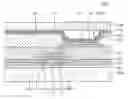 Fig. 01 - Flexible film structure, method of manufacturing the same, and flexible display device including the same