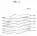 Fig. 07 - Flexible film structure, method of manufacturing the same, and flexible display device including the same