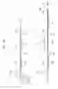Fig. 10 - Flexible film structure, method of manufacturing the same, and flexible display device including the same