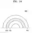 Fig. 21 - Flexible film structure, method of manufacturing the same, and flexible display device including the same