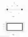 Fig. 02 - OLED display panel packaging with hydrophobic barricade corresponding to package cover enclosing OLED device and support enclosing hydrophobic barricade