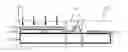 Fig. 01 - ARRAY SUBSTRATES, MANUFACTURING METHODS THEREOF AND DISPLAY PANELS