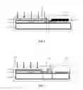 Fig. 02 - ARRAY SUBSTRATES, MANUFACTURING METHODS THEREOF AND DISPLAY PANELS