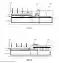 Fig. 03 - ARRAY SUBSTRATES, MANUFACTURING METHODS THEREOF AND DISPLAY PANELS
