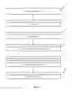Fig. 05 - ARRAY SUBSTRATES, MANUFACTURING METHODS THEREOF AND DISPLAY PANELS