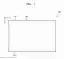 Fig. 02 - Method of manufacturing display apparatus and display apparatus manufactured using the same
