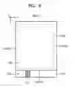 Fig. 09 - Method of manufacturing display apparatus and display apparatus manufactured using the same